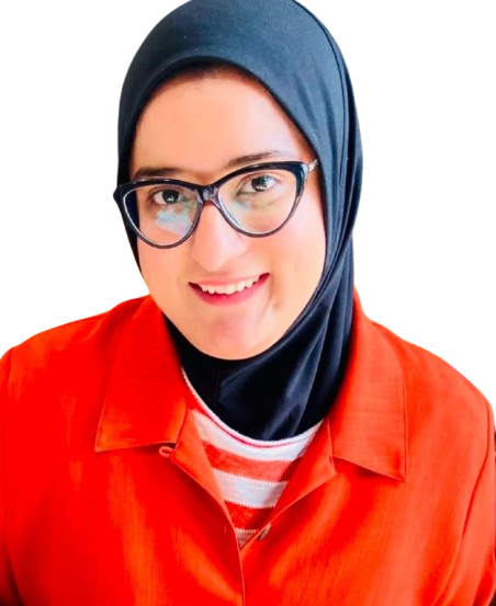 discovery daycare and preschool co-founder